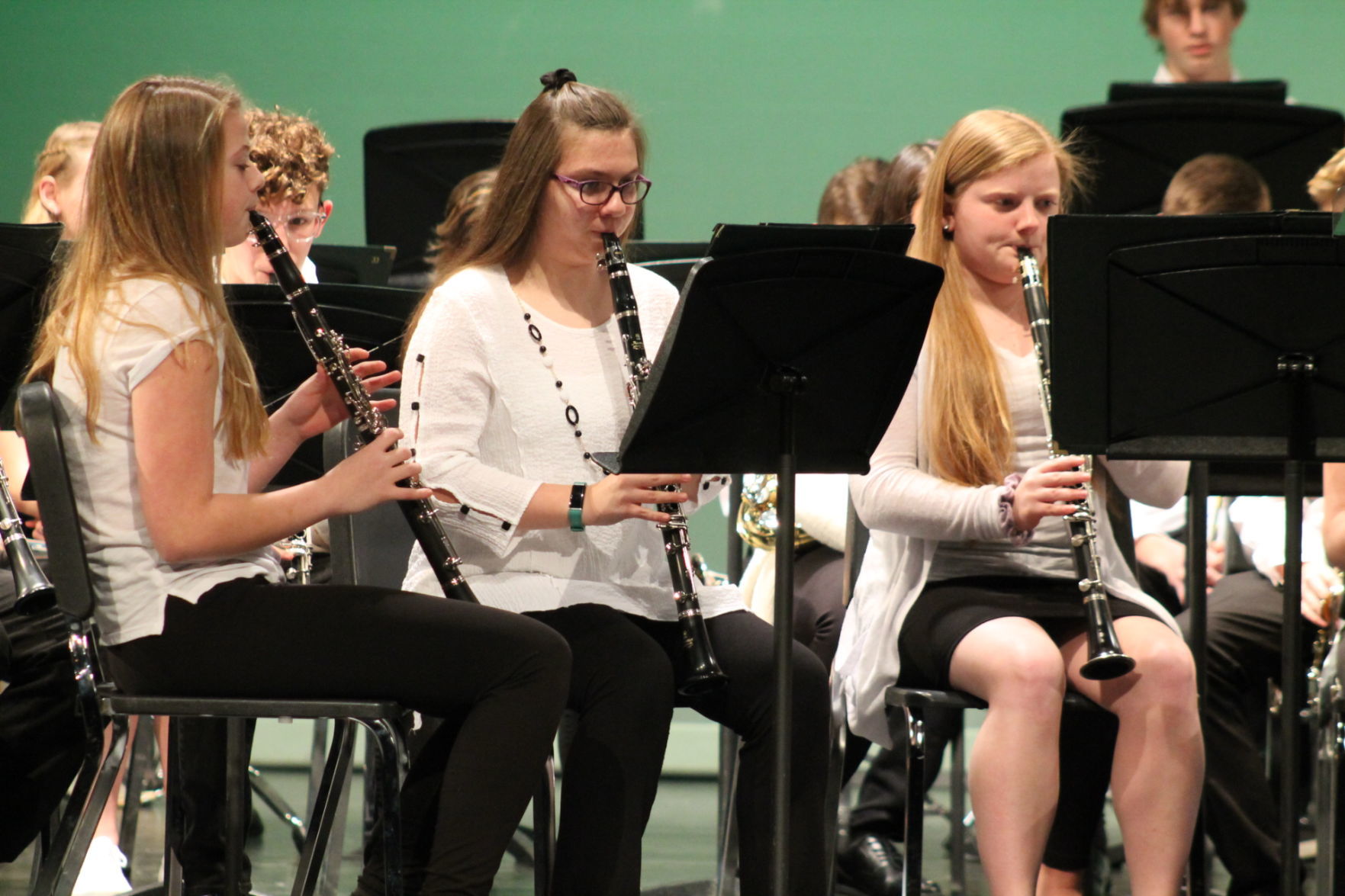 BDHS Bands Holiday Concert 001.JPG